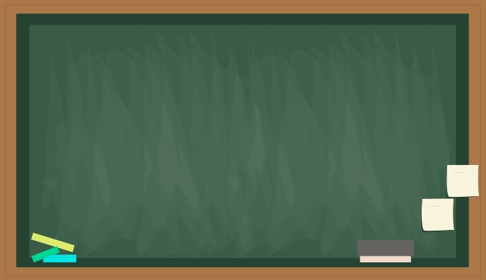 跨境网站开发及SEO优化方案的独立站运营策略